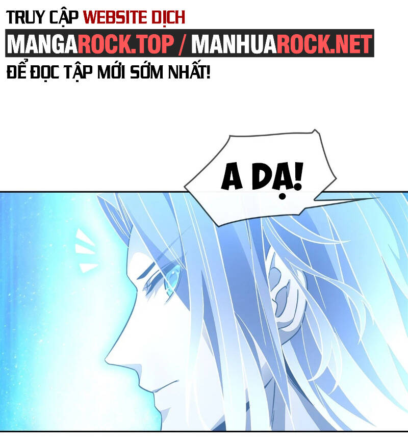 Các Nữ Đồ Đệ Của Ta Đều Là Chư Thiên Đại Lão Tương Lai Chap 147 - Next Chap 148