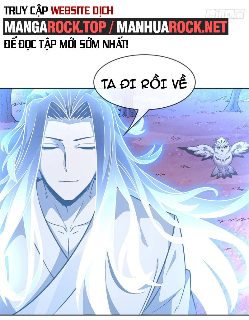 Các Nữ Đồ Đệ Của Ta Đều Là Chư Thiên Đại Lão Tương Lai Chap 147 - Next Chap 148