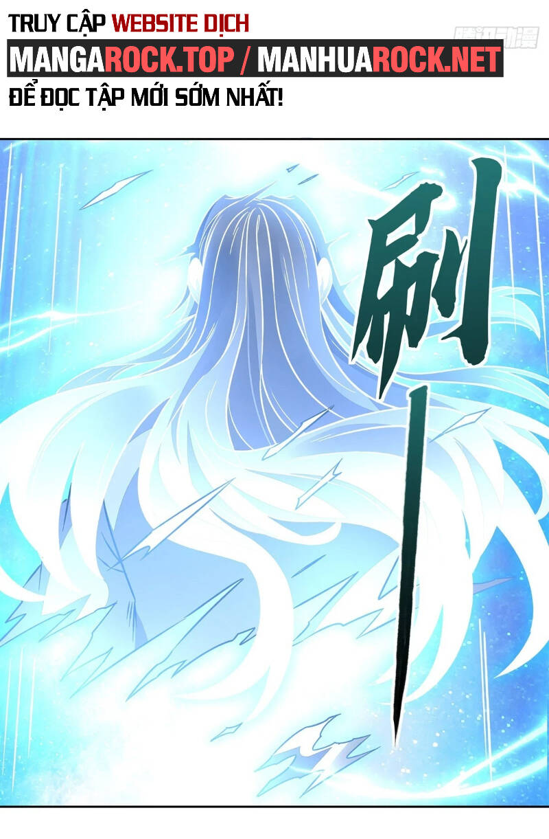 Các Nữ Đồ Đệ Của Ta Đều Là Chư Thiên Đại Lão Tương Lai Chap 147 - Next Chap 148