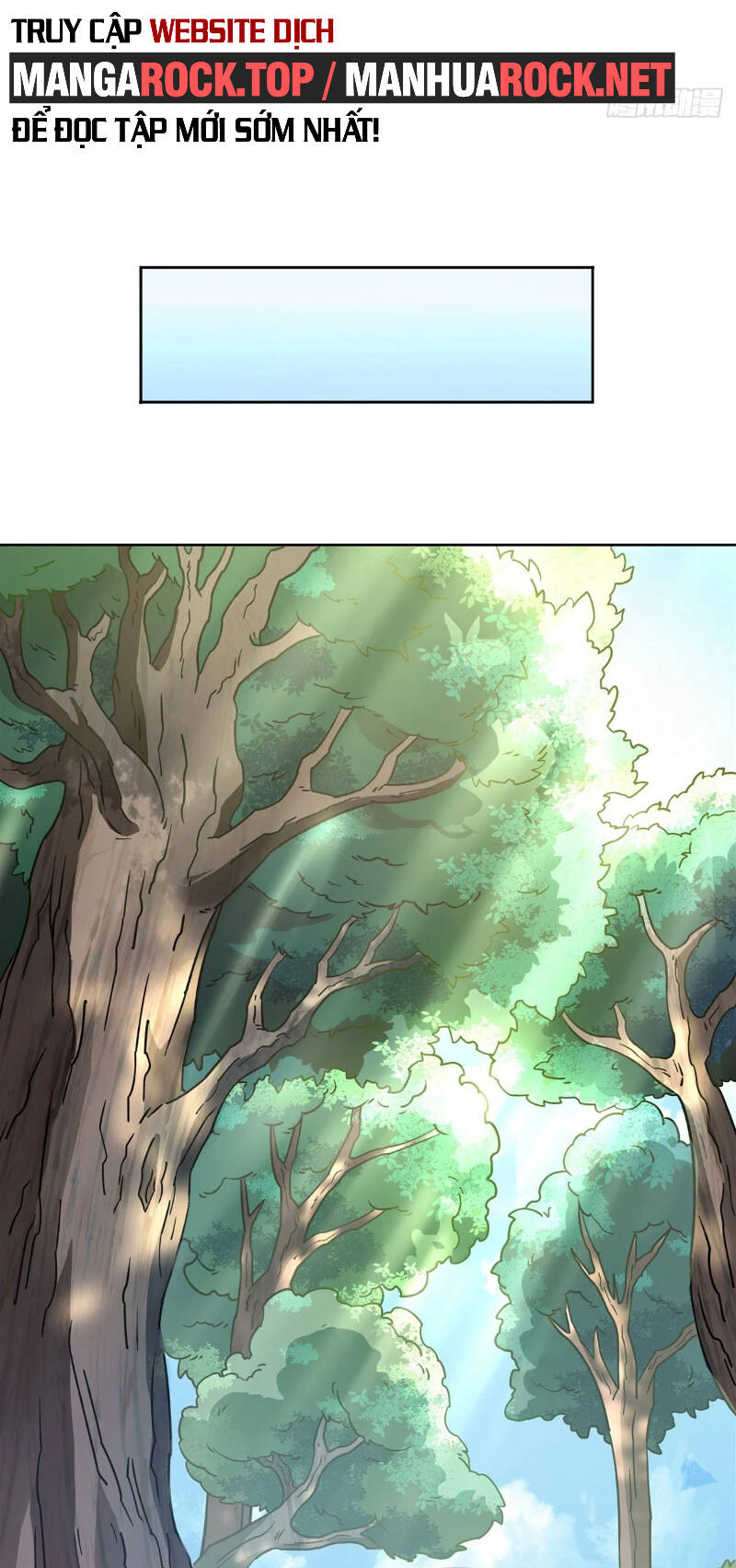 Các Nữ Đồ Đệ Của Ta Đều Là Chư Thiên Đại Lão Tương Lai Chap 147 - Next Chap 148