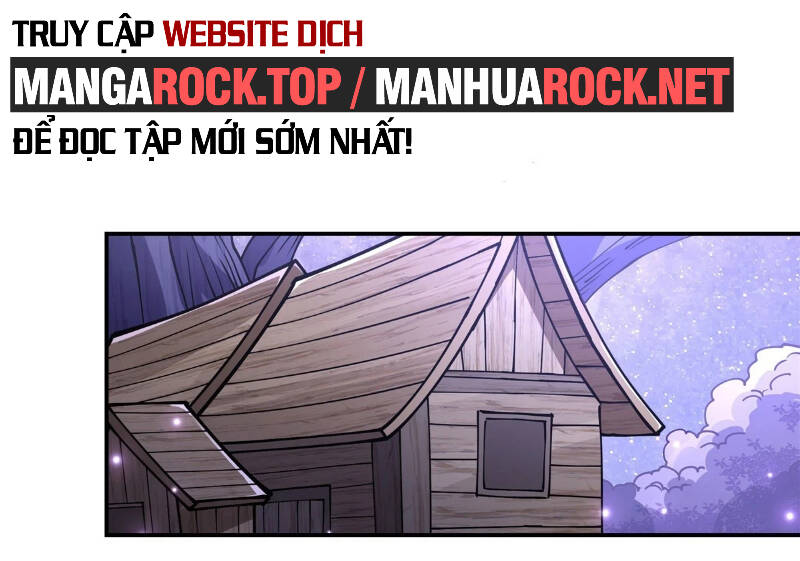 Các Nữ Đồ Đệ Của Ta Đều Là Chư Thiên Đại Lão Tương Lai Chap 147 - Next Chap 148