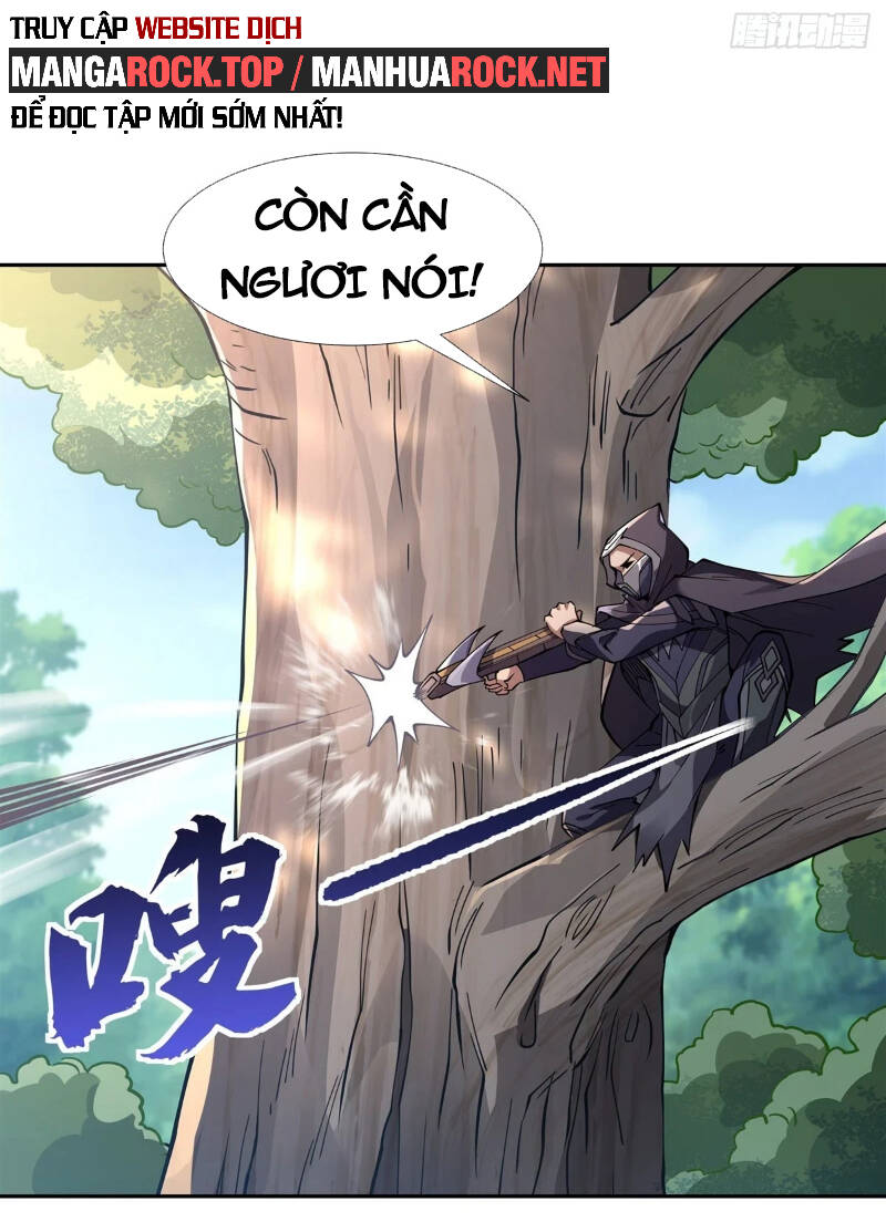 Các Nữ Đồ Đệ Của Ta Đều Là Chư Thiên Đại Lão Tương Lai Chap 149 - Next Chap 150