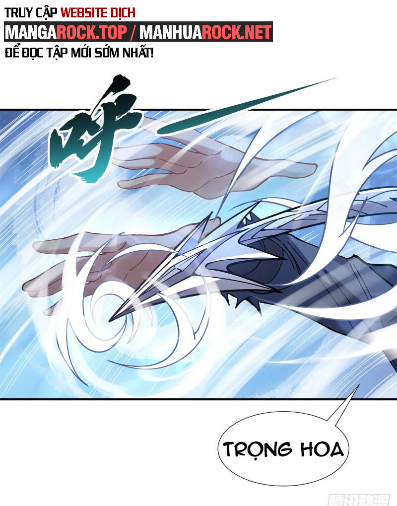 Các Nữ Đồ Đệ Của Ta Đều Là Chư Thiên Đại Lão Tương Lai Chap 149 - Next Chap 150