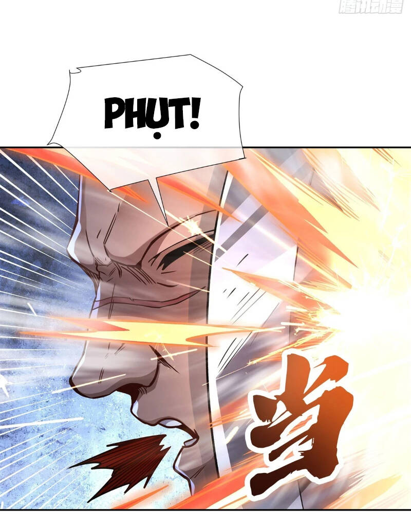 Các Nữ Đồ Đệ Của Ta Đều Là Chư Thiên Đại Lão Tương Lai Chap 149 - Next Chap 150