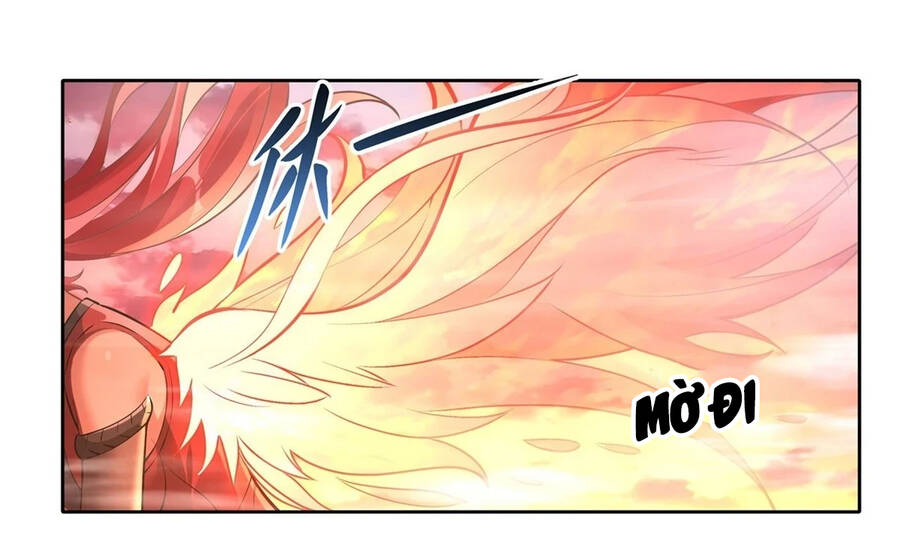 Các Nữ Đồ Đệ Của Ta Đều Là Chư Thiên Đại Lão Tương Lai Chap 150 - Next Chap 151