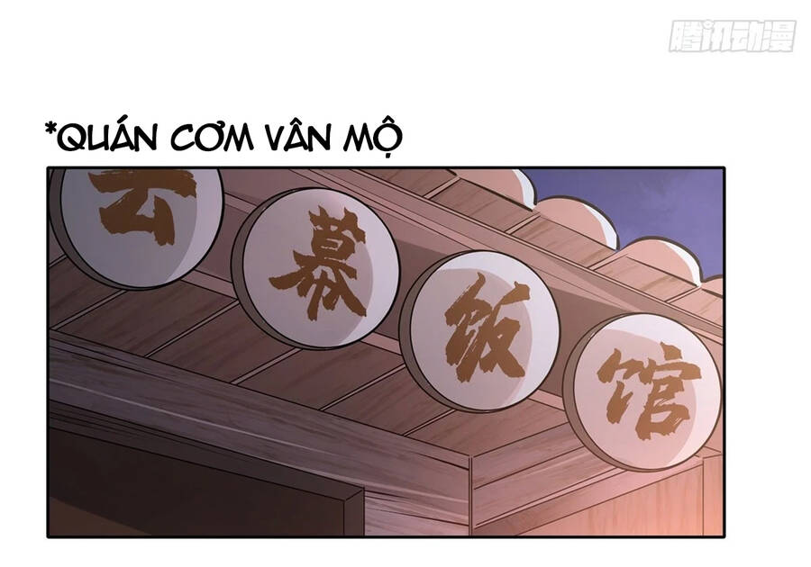 Các Nữ Đồ Đệ Của Ta Đều Là Chư Thiên Đại Lão Tương Lai Chap 150 - Next Chap 151