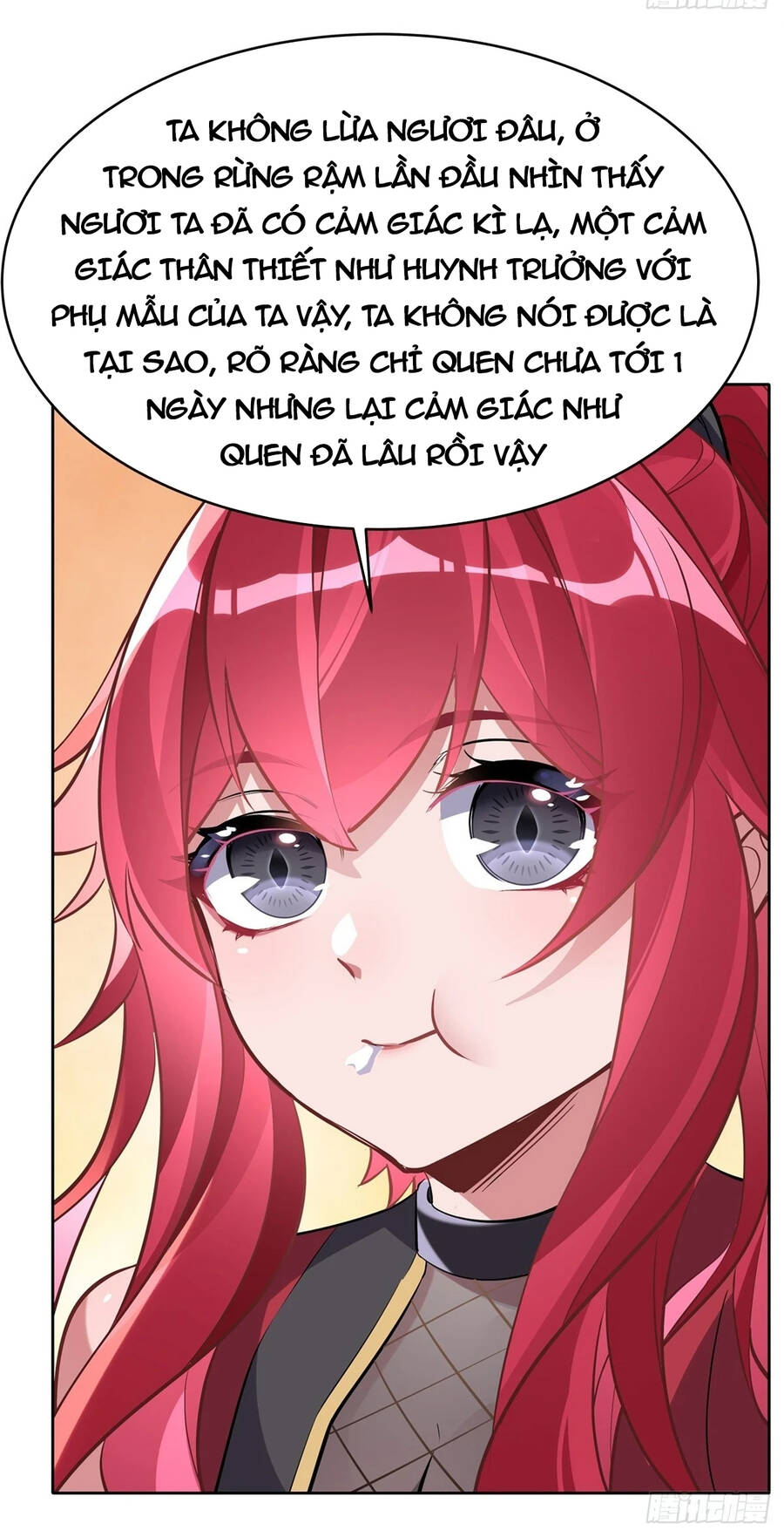 Các Nữ Đồ Đệ Của Ta Đều Là Chư Thiên Đại Lão Tương Lai Chap 150 - Next Chap 151