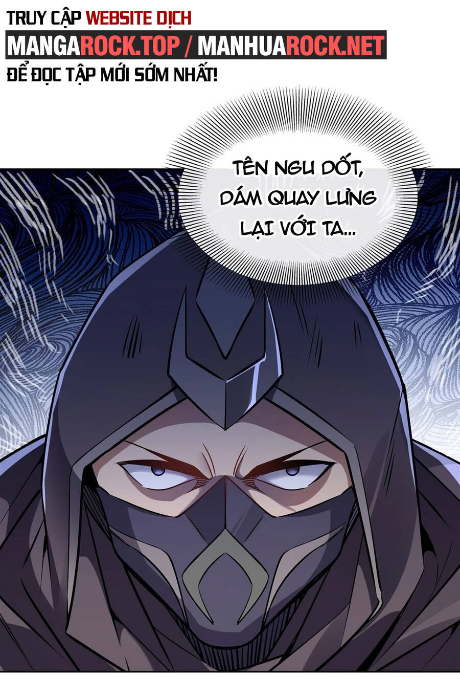 Các Nữ Đồ Đệ Của Ta Đều Là Chư Thiên Đại Lão Tương Lai Chap 150 - Next Chap 151