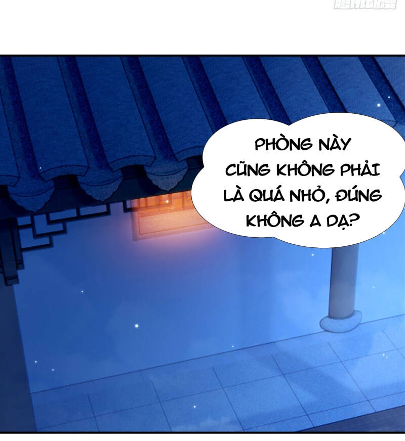 Các Nữ Đồ Đệ Của Ta Đều Là Chư Thiên Đại Lão Tương Lai Chap 151 - Next Chap 152