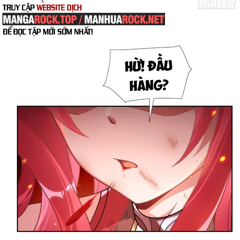 Các Nữ Đồ Đệ Của Ta Đều Là Chư Thiên Đại Lão Tương Lai Chap 151 - Next Chap 152