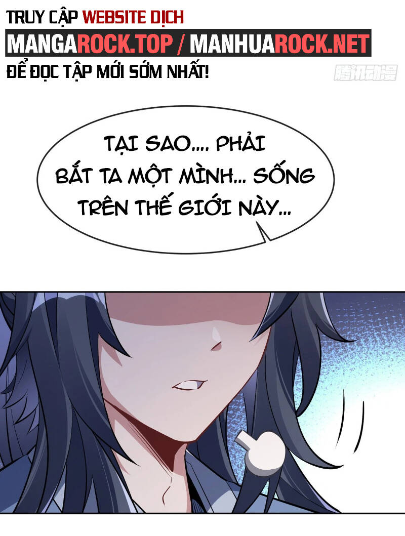 Các Nữ Đồ Đệ Của Ta Đều Là Chư Thiên Đại Lão Tương Lai Chap 152 - Next Chap 153