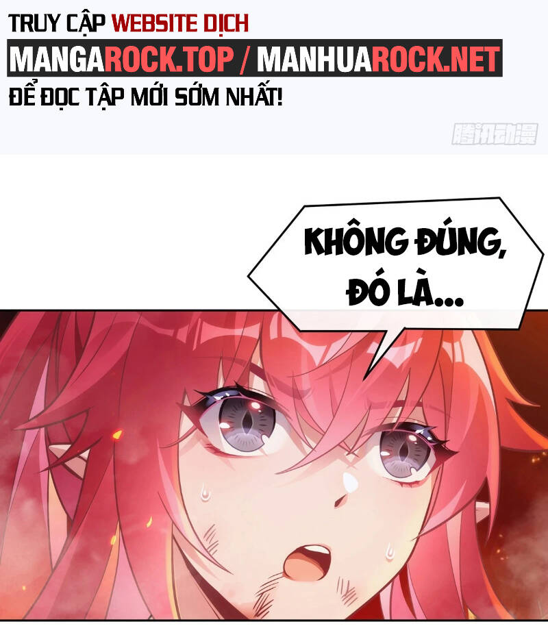 Các Nữ Đồ Đệ Của Ta Đều Là Chư Thiên Đại Lão Tương Lai Chap 152 - Next Chap 153