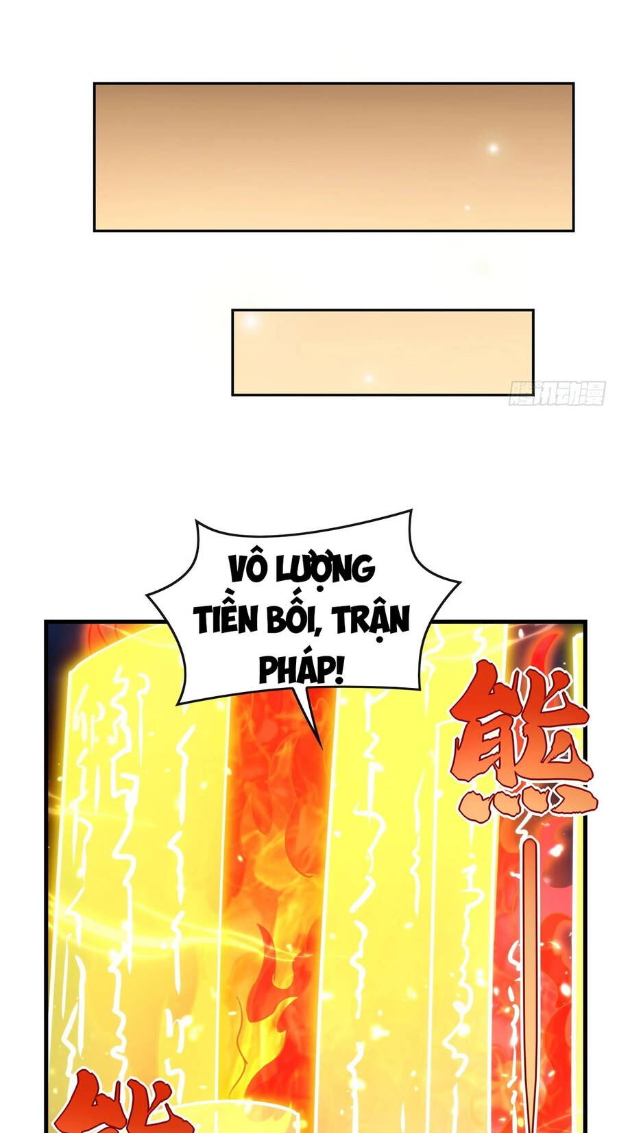 Các Nữ Đồ Đệ Của Ta Đều Là Chư Thiên Đại Lão Tương Lai Chap 153 - Next Chap 154
