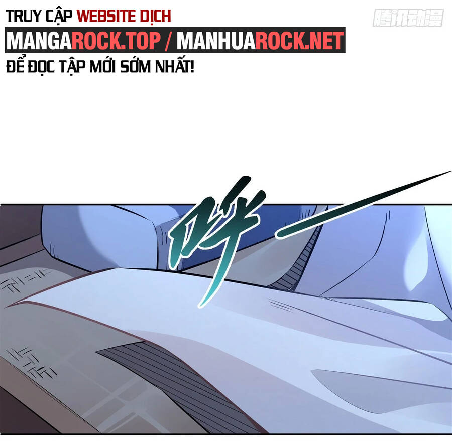 Các Nữ Đồ Đệ Của Ta Đều Là Chư Thiên Đại Lão Tương Lai Chap 154 - Next Chap 155