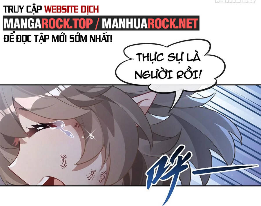 Các Nữ Đồ Đệ Của Ta Đều Là Chư Thiên Đại Lão Tương Lai Chap 154 - Next Chap 155