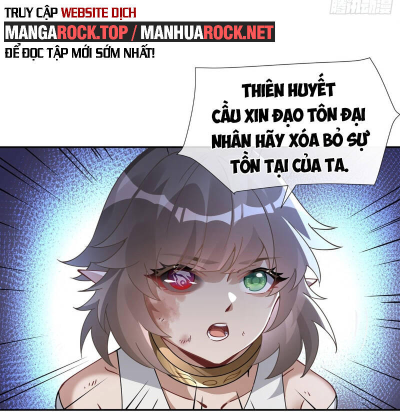 Các Nữ Đồ Đệ Của Ta Đều Là Chư Thiên Đại Lão Tương Lai Chap 155 - Next Chap 156