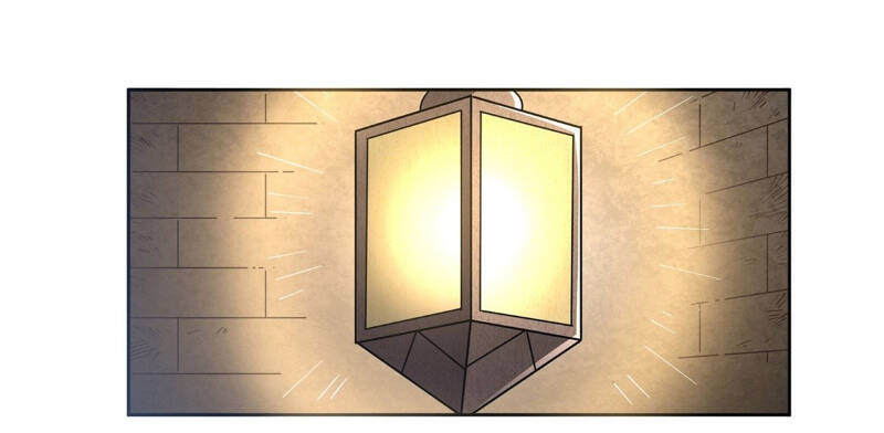 Các Nữ Đồ Đệ Của Ta Đều Là Chư Thiên Đại Lão Tương Lai Chap 155 - Next Chap 156