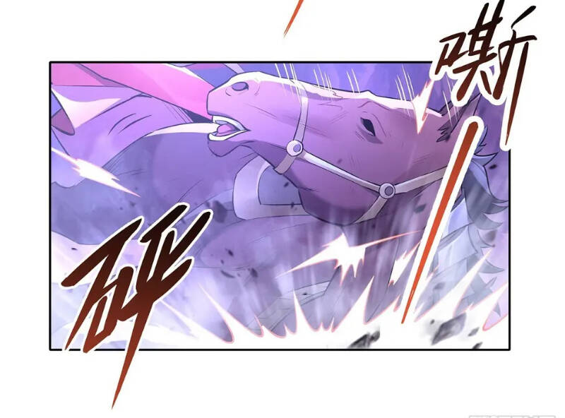 Các Nữ Đồ Đệ Của Ta Đều Là Chư Thiên Đại Lão Tương Lai Chap 156 - Next Chap 157