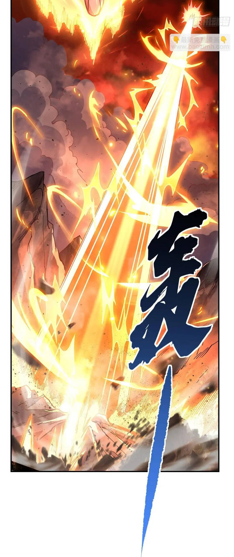 Các Nữ Đồ Đệ Của Ta Đều Là Chư Thiên Đại Lão Tương Lai Chap 157 - Next Chap 158
