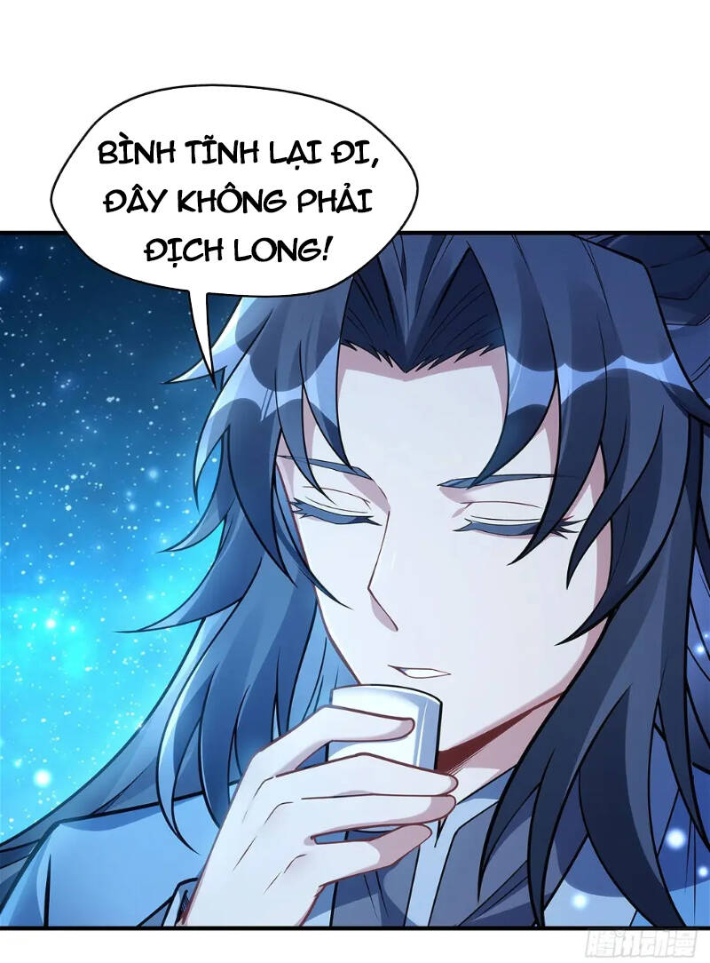 Các Nữ Đồ Đệ Của Ta Đều Là Chư Thiên Đại Lão Tương Lai Chap 157 - Next Chap 158
