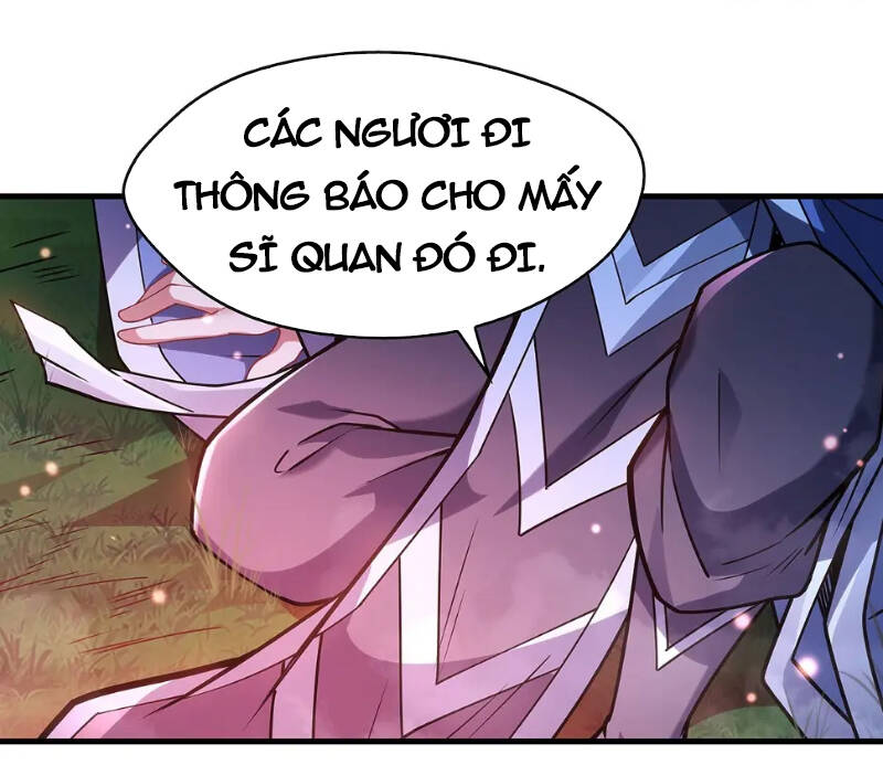 Các Nữ Đồ Đệ Của Ta Đều Là Chư Thiên Đại Lão Tương Lai Chap 157 - Next Chap 158