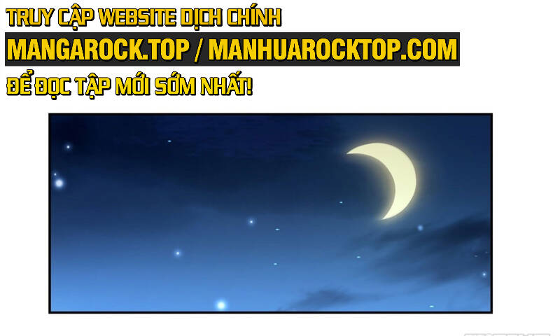 Các Nữ Đồ Đệ Của Ta Đều Là Chư Thiên Đại Lão Tương Lai Chap 158 - Next Chap 159