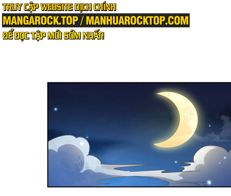 Các Nữ Đồ Đệ Của Ta Đều Là Chư Thiên Đại Lão Tương Lai Chap 158 - Next Chap 159
