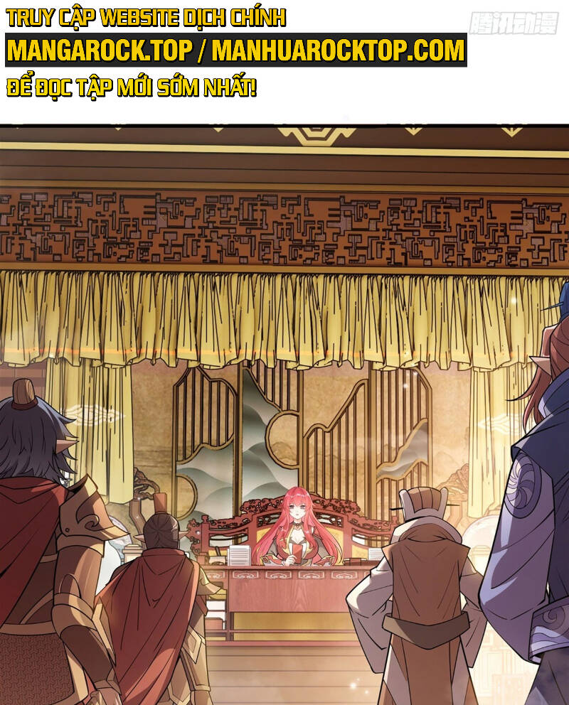 Các Nữ Đồ Đệ Của Ta Đều Là Chư Thiên Đại Lão Tương Lai Chap 158 - Next Chap 159