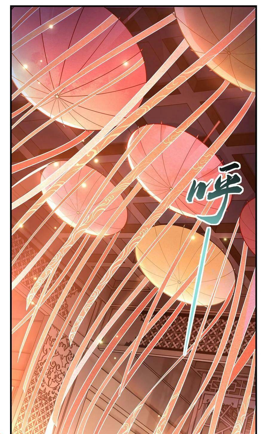 Các Nữ Đồ Đệ Của Ta Đều Là Chư Thiên Đại Lão Tương Lai Chap 159 - Next Chap 160