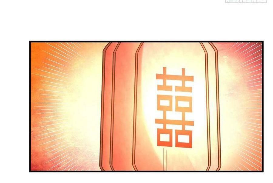 Các Nữ Đồ Đệ Của Ta Đều Là Chư Thiên Đại Lão Tương Lai Chap 159 - Next Chap 160