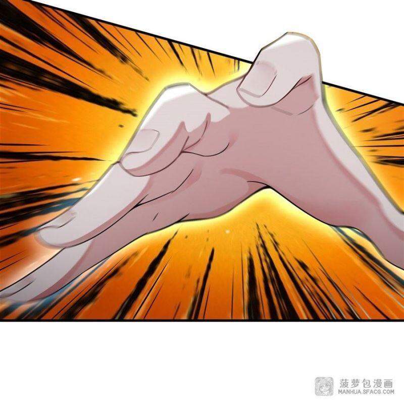 Các Nữ Đồ Đệ Của Ta Đều Là Chư Thiên Đại Lão Tương Lai Chap 16 - Next Chap 17