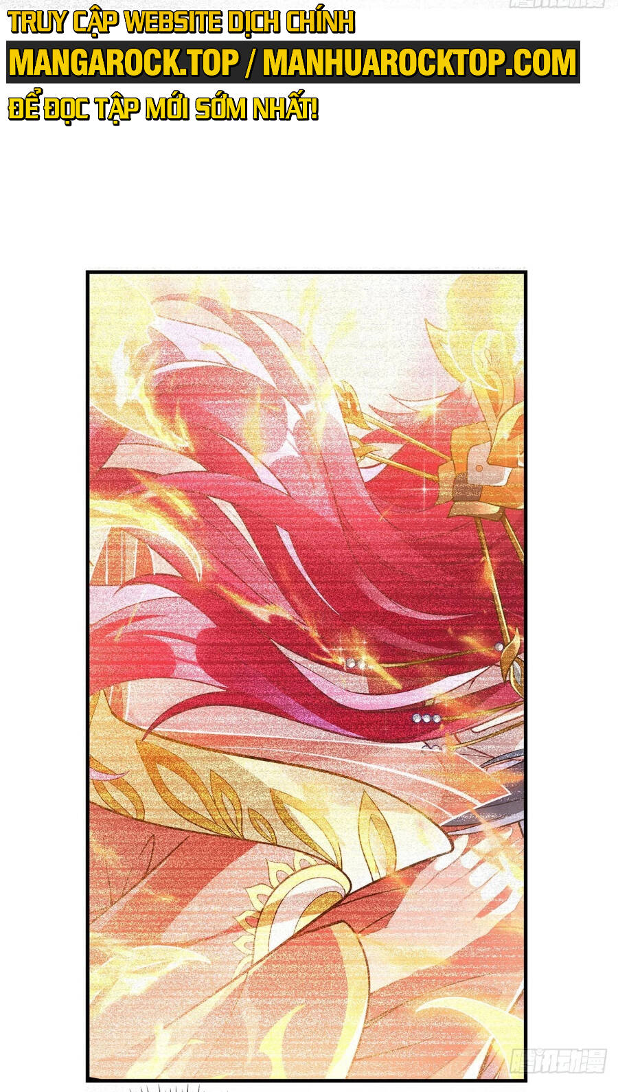Các Nữ Đồ Đệ Của Ta Đều Là Chư Thiên Đại Lão Tương Lai Chap 160 - Next Chap 161