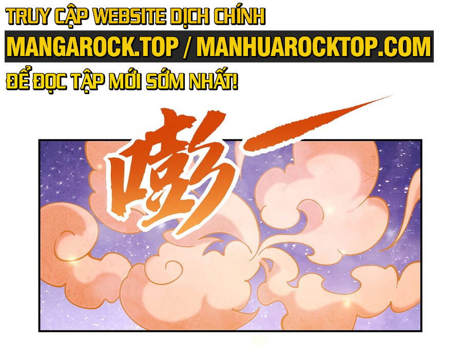 Các Nữ Đồ Đệ Của Ta Đều Là Chư Thiên Đại Lão Tương Lai Chap 160 - Next Chap 161