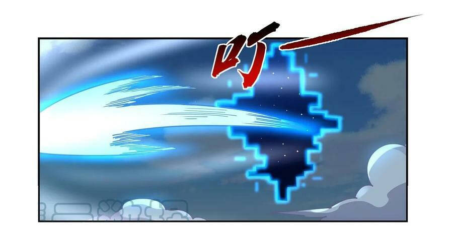Các Nữ Đồ Đệ Của Ta Đều Là Chư Thiên Đại Lão Tương Lai Chap 161 - Next Chap 162