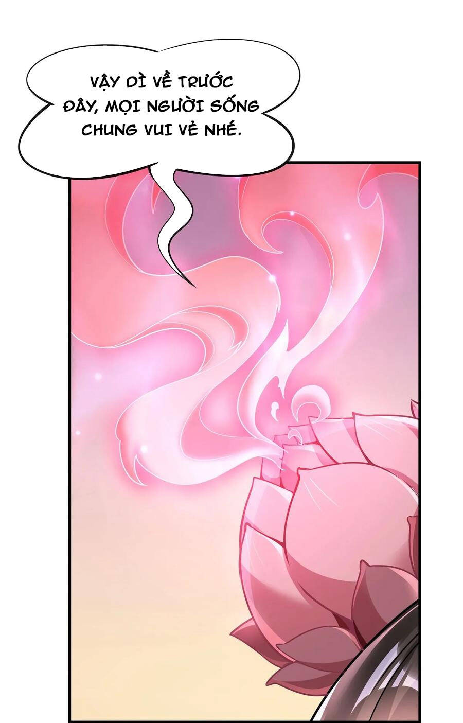 Các Nữ Đồ Đệ Của Ta Đều Là Chư Thiên Đại Lão Tương Lai Chap 162 - Next Chap 163