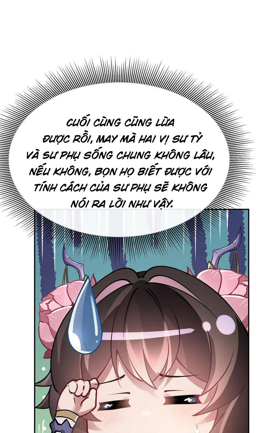 Các Nữ Đồ Đệ Của Ta Đều Là Chư Thiên Đại Lão Tương Lai Chap 162 - Next Chap 163
