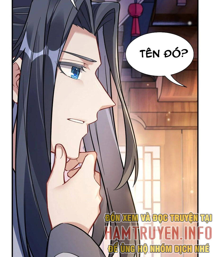 Các Nữ Đồ Đệ Của Ta Đều Là Chư Thiên Đại Lão Tương Lai Chap 162 - Next Chap 163
