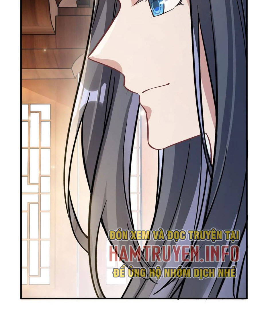 Các Nữ Đồ Đệ Của Ta Đều Là Chư Thiên Đại Lão Tương Lai Chap 162 - Next Chap 163