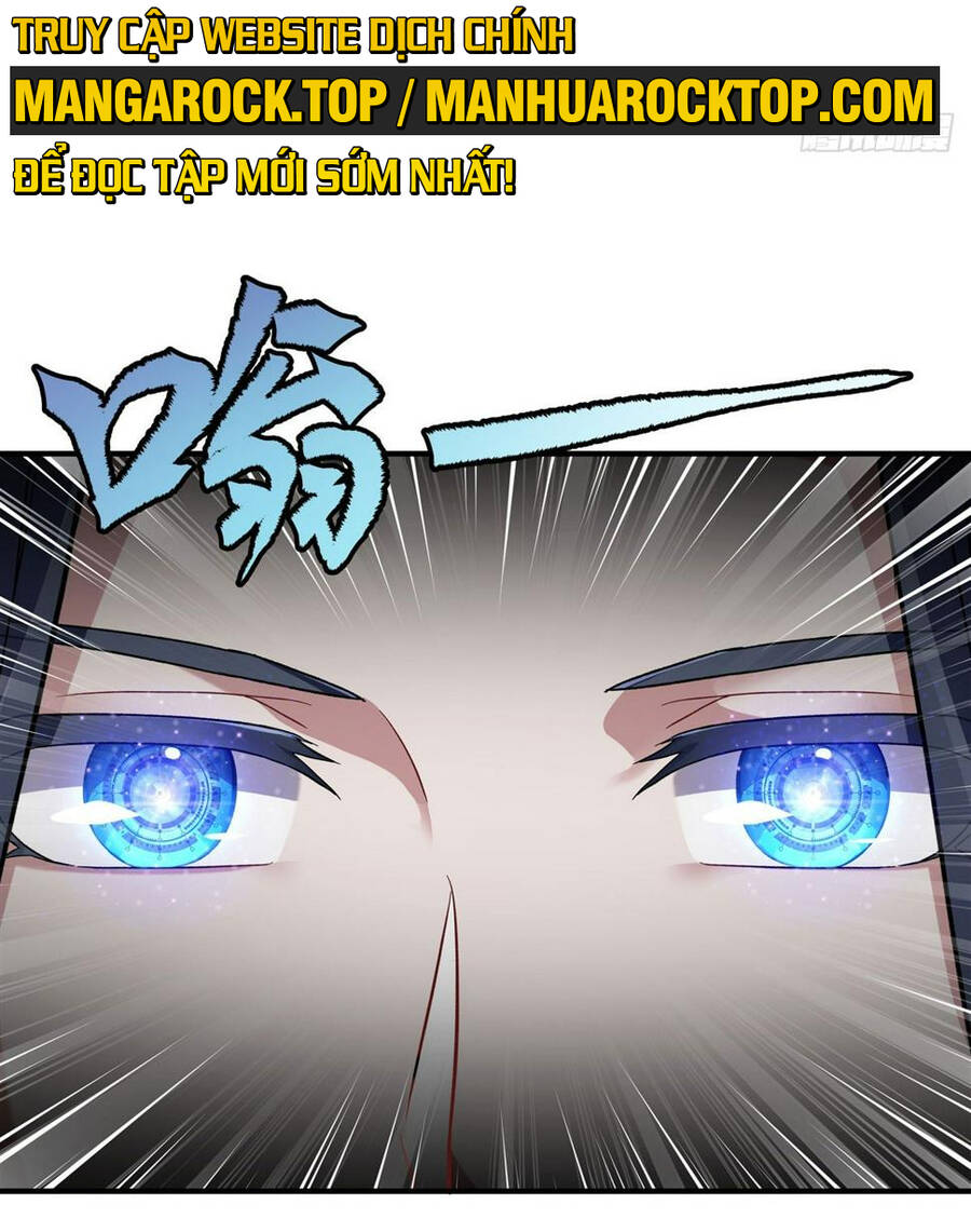 Các Nữ Đồ Đệ Của Ta Đều Là Chư Thiên Đại Lão Tương Lai Chap 163 - Next Chap 164
