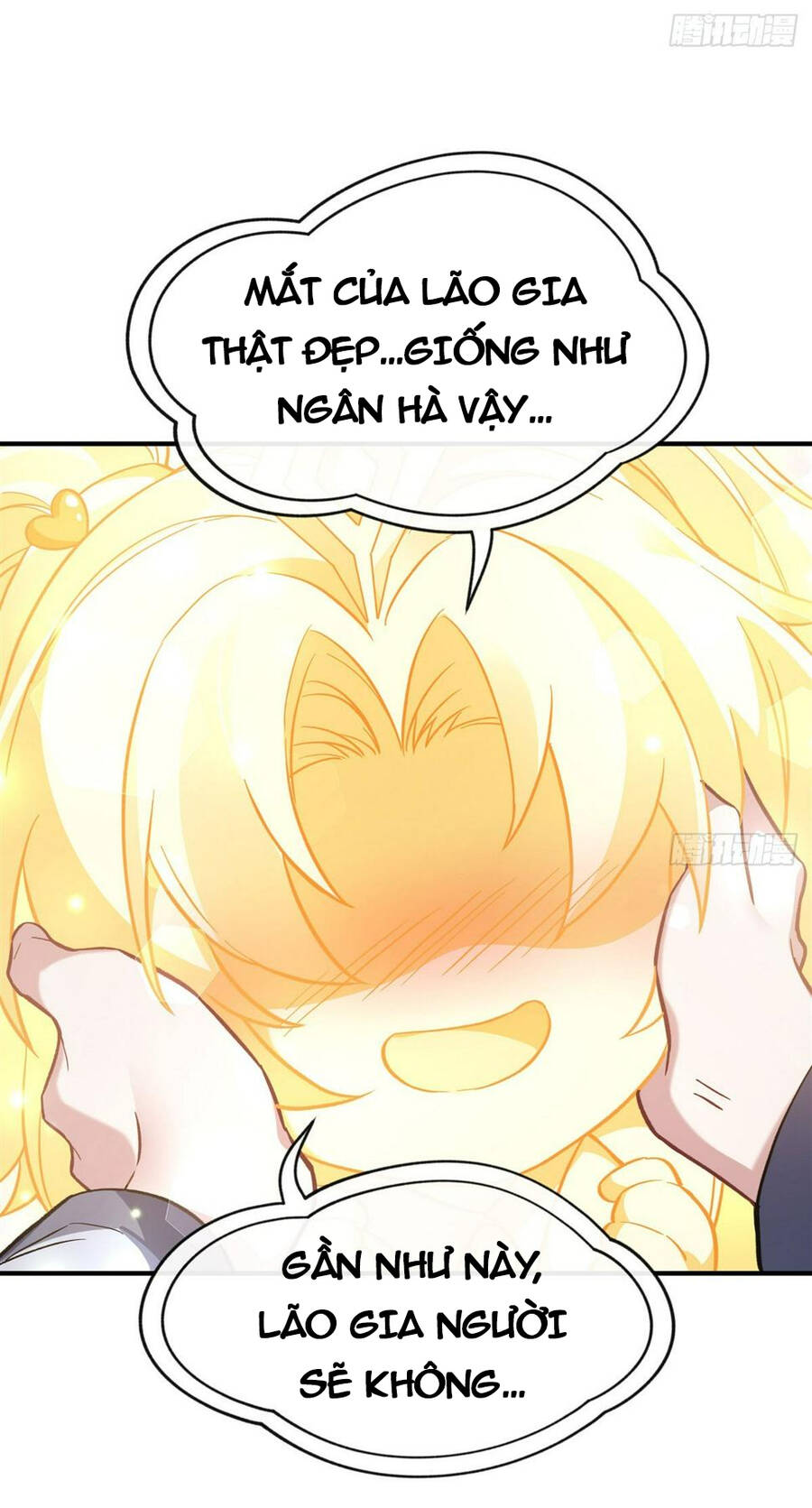 Các Nữ Đồ Đệ Của Ta Đều Là Chư Thiên Đại Lão Tương Lai Chap 163 - Next Chap 164