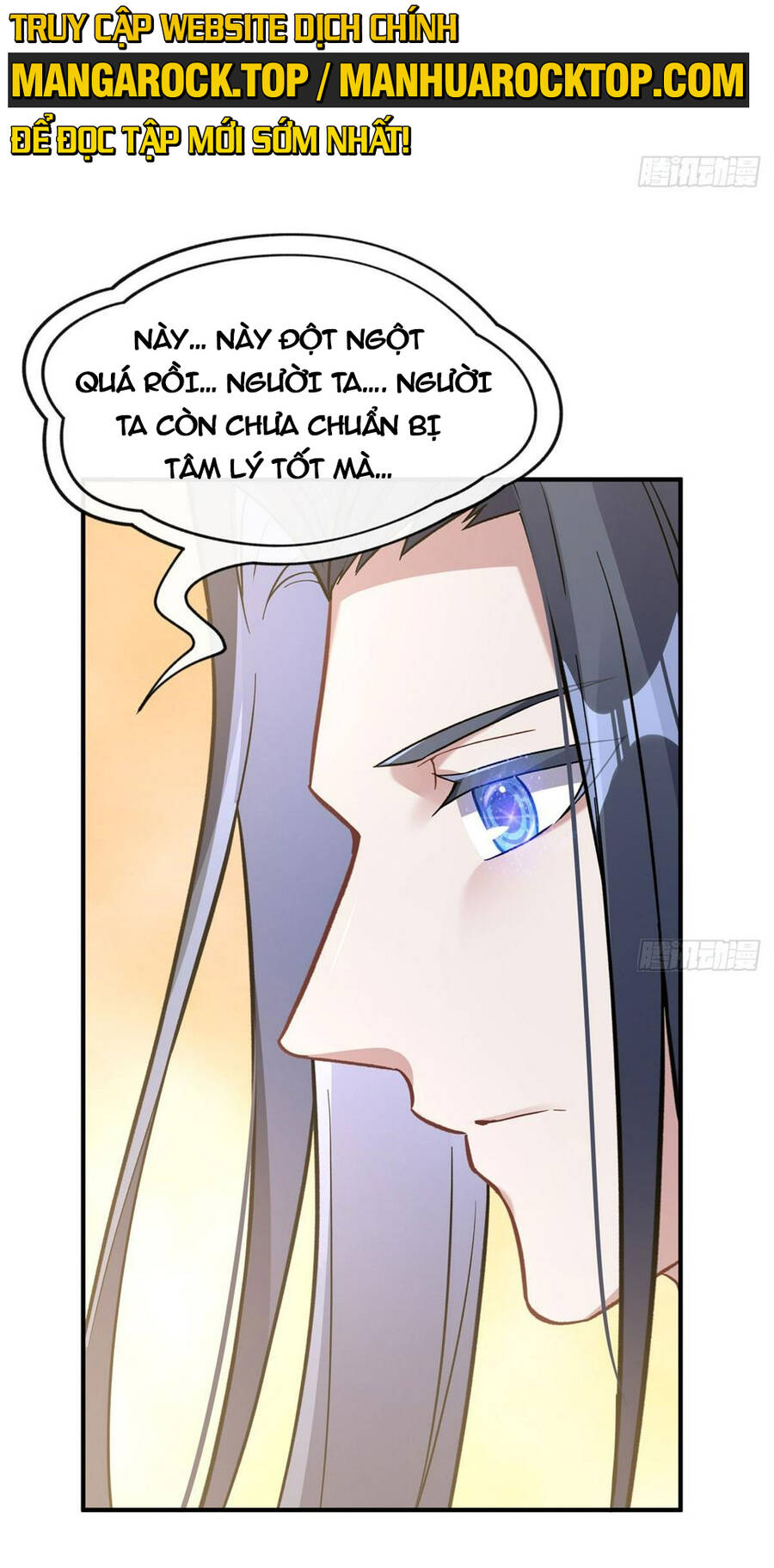 Các Nữ Đồ Đệ Của Ta Đều Là Chư Thiên Đại Lão Tương Lai Chap 163 - Next Chap 164