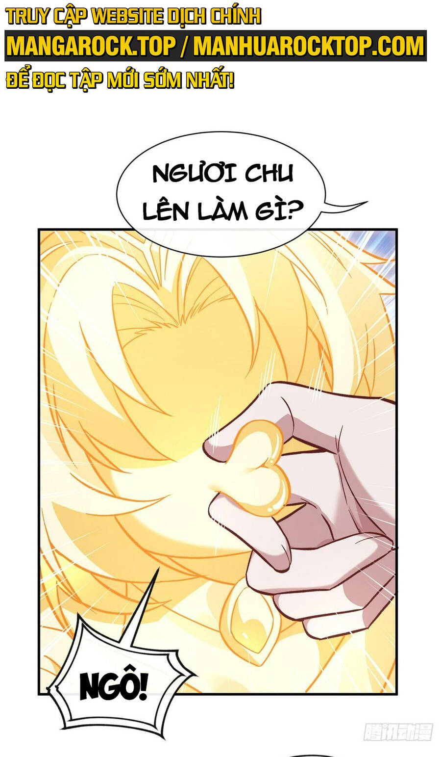 Các Nữ Đồ Đệ Của Ta Đều Là Chư Thiên Đại Lão Tương Lai Chap 163 - Next Chap 164