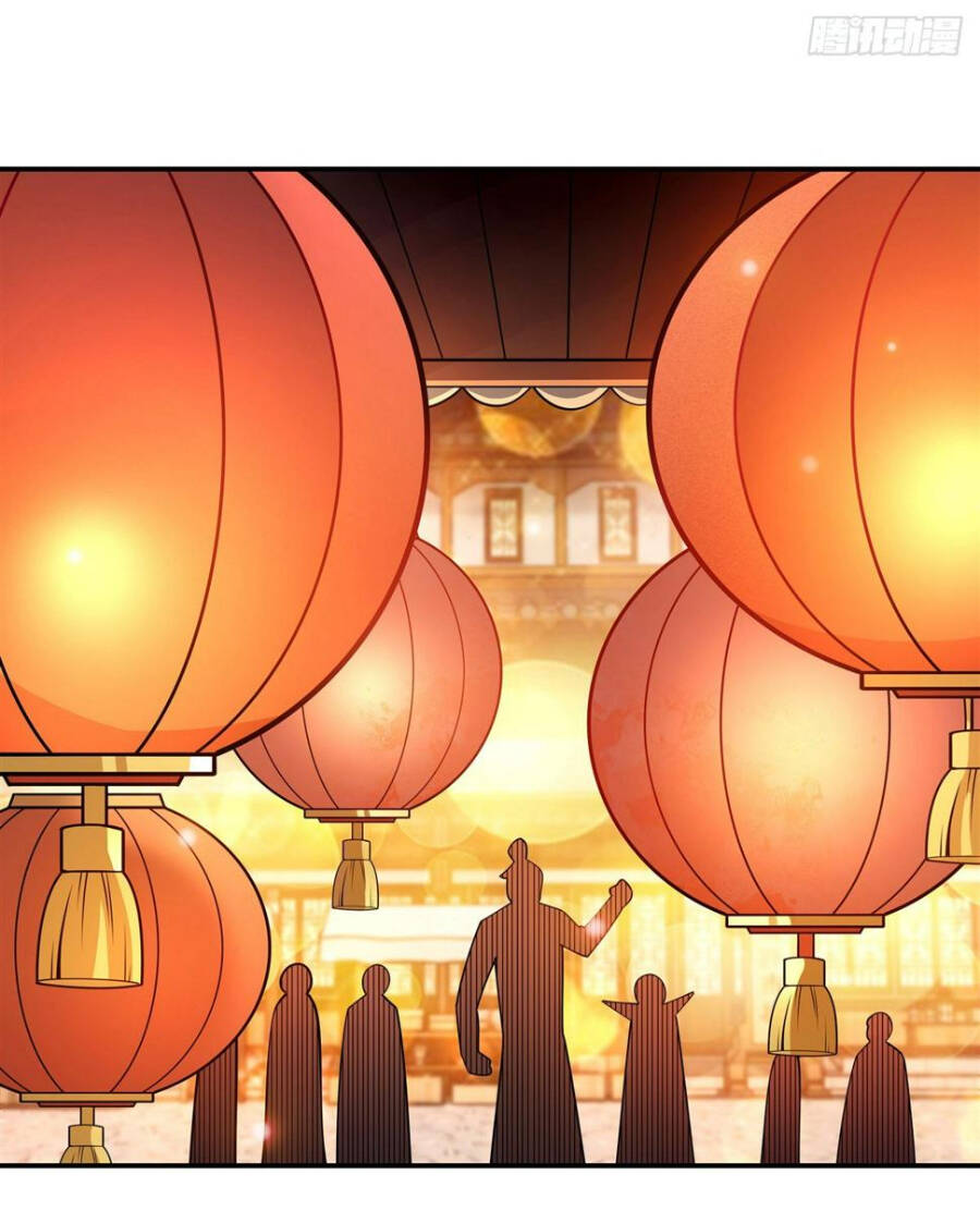Các Nữ Đồ Đệ Của Ta Đều Là Chư Thiên Đại Lão Tương Lai Chap 164 - Next Chap 165