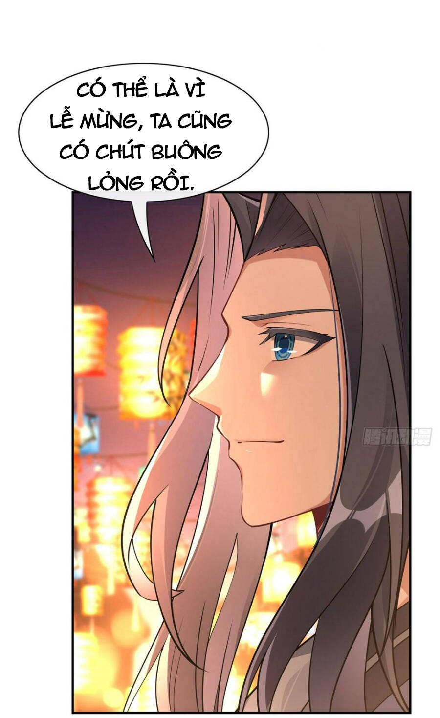 Các Nữ Đồ Đệ Của Ta Đều Là Chư Thiên Đại Lão Tương Lai Chap 164 - Next Chap 165