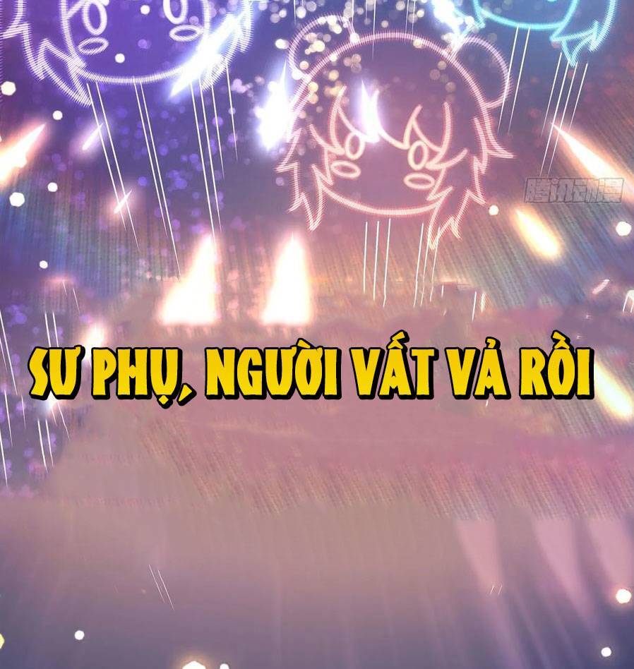 Các Nữ Đồ Đệ Của Ta Đều Là Chư Thiên Đại Lão Tương Lai Chap 165 - Next Chap 166
