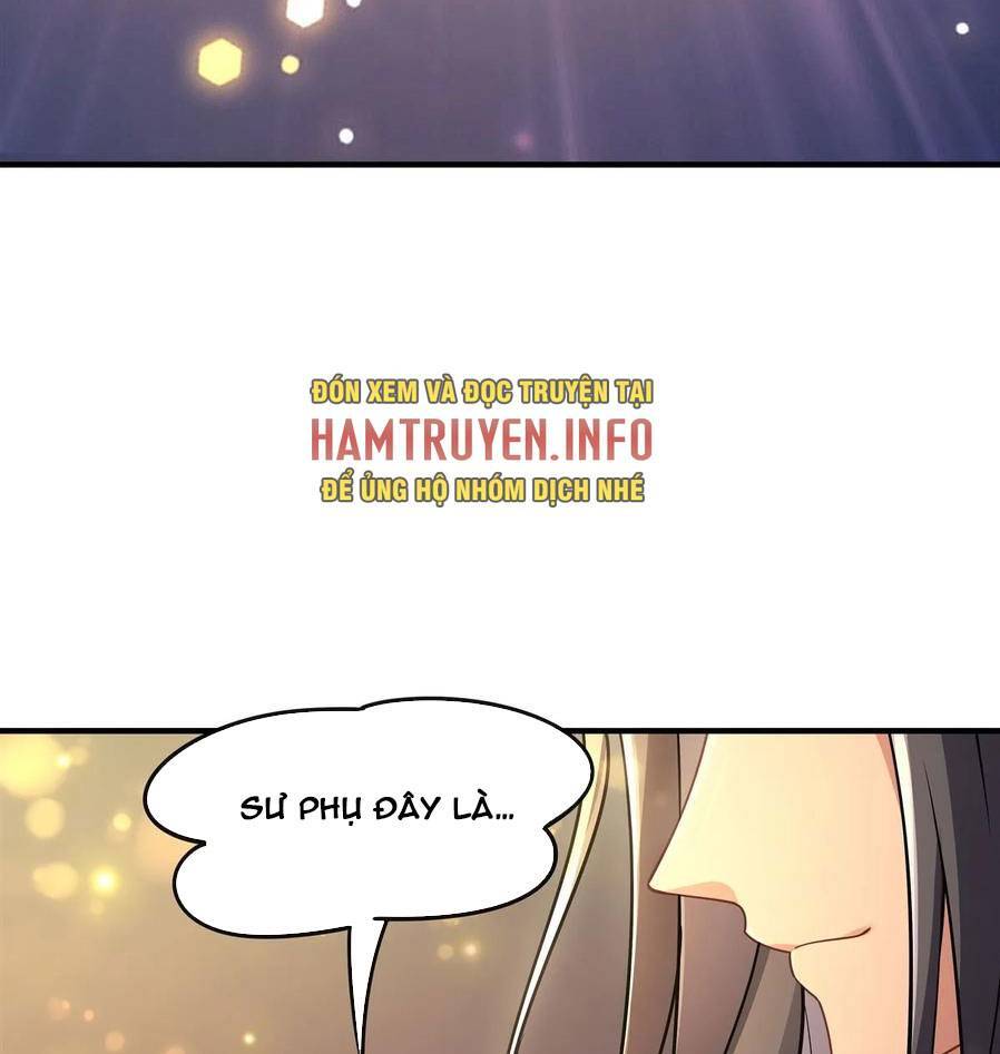 Các Nữ Đồ Đệ Của Ta Đều Là Chư Thiên Đại Lão Tương Lai Chap 165 - Next Chap 166