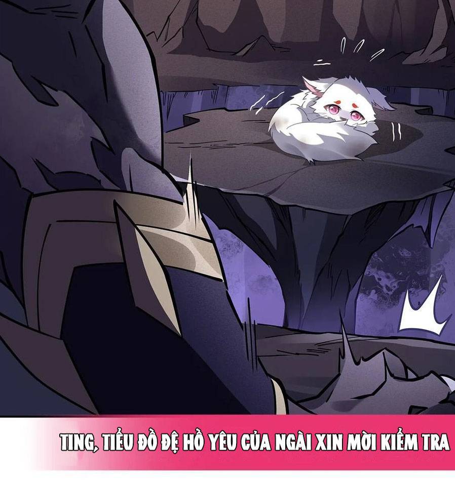Các Nữ Đồ Đệ Của Ta Đều Là Chư Thiên Đại Lão Tương Lai Chap 165 - Next Chap 166