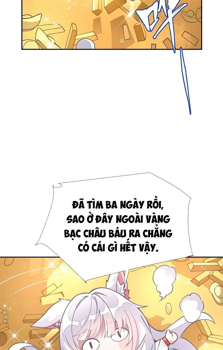 Các Nữ Đồ Đệ Của Ta Đều Là Chư Thiên Đại Lão Tương Lai Chap 166 - Next Chap 167