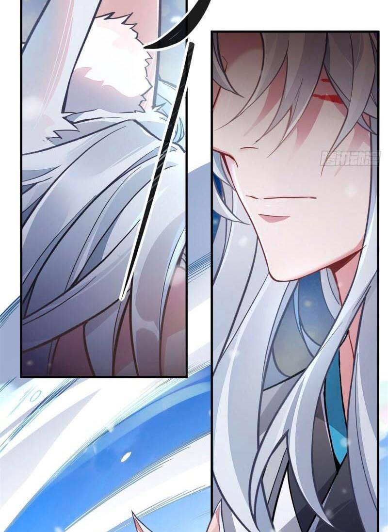 Các Nữ Đồ Đệ Của Ta Đều Là Chư Thiên Đại Lão Tương Lai Chap 167 - Next Chap 168