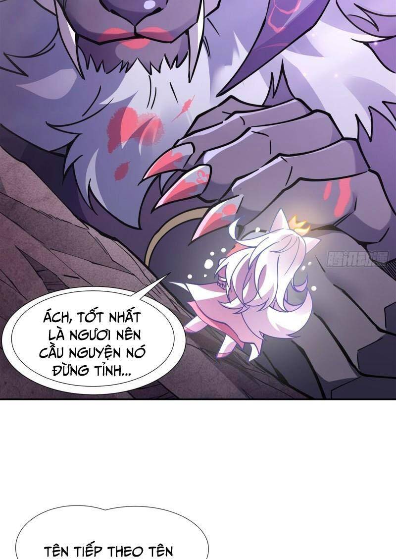 Các Nữ Đồ Đệ Của Ta Đều Là Chư Thiên Đại Lão Tương Lai Chap 167 - Next Chap 168
